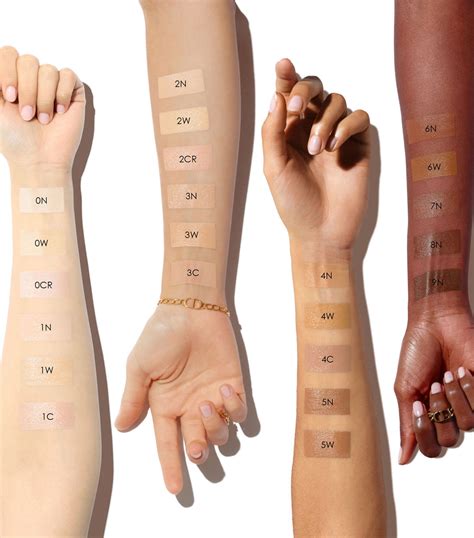 dior backstage concealer shade finder|Dior Backstage concealer.